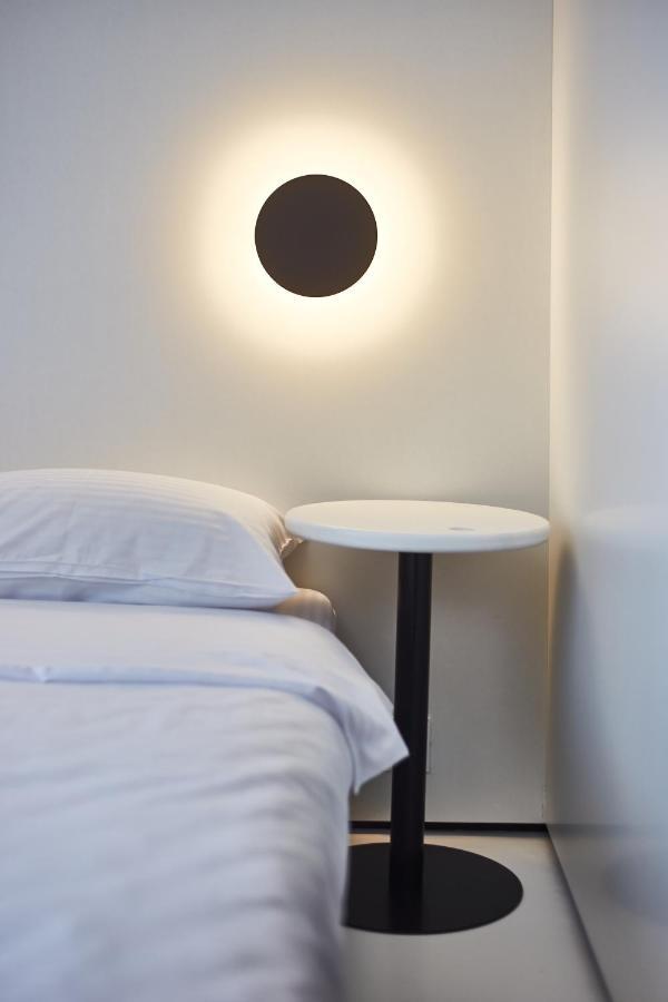 Sunday Hotel Odessa Ngoại thất bức ảnh